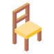 chair-ezgif.com-png-to-webp-converter