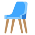 chair1-ezgif.com-png-to-webp-converter-2