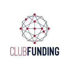 clubfunding