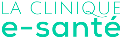 contacter-la-Clinique-E-Sante