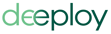 deeploy