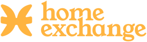 homeexhcnage