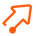 icon_arrow