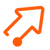 icon_arrow