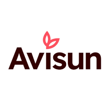 avisun