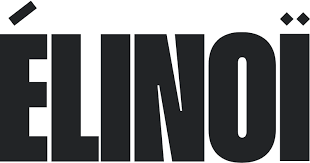 elinoi