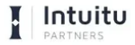 intuitu_partners_logo (1)