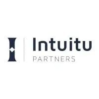 intuitu_partners_logo