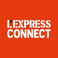 l'express connect