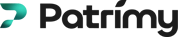 logo (3)