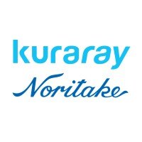 logo kuraray