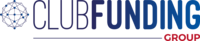 logo-clubfunding-group-ezgif.com-resize