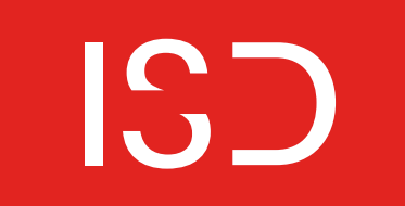 ISD