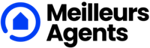 logo_ma