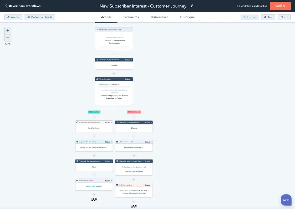 omnichannel-marketing-automation_fr (1)