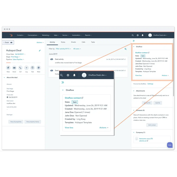 oneflow_hubspot_1200x1200-ezgif.com-png-to-webp-converter