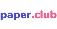 paperclub
