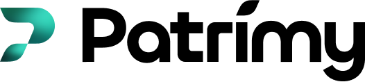 patrimy-logo-colored