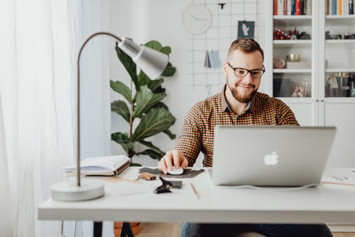 hubspot sales starter