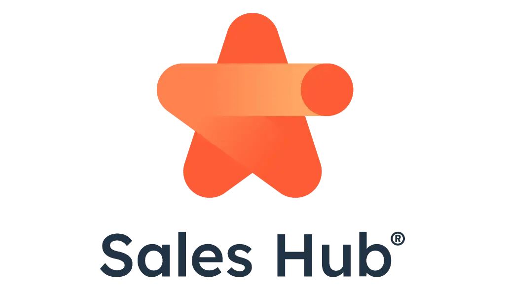 sales-hub-logo