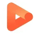 Content Hub