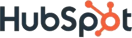 HubSpot