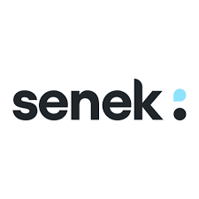 senek logo