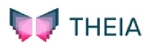 theia-1