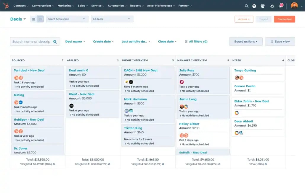 track-optimize-sales-process-en-ezgif.com-png-to-webp-converter