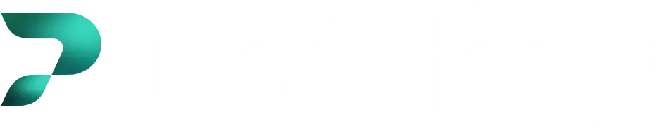 65fdf64a03159c108ffab447_logo