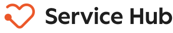 service hub service hub