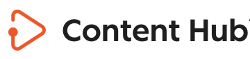 content hub content hub