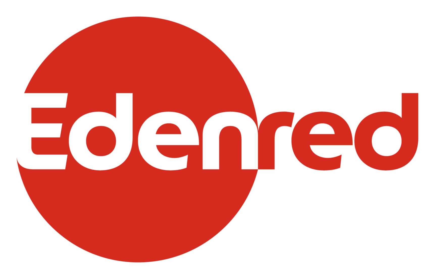 Edenred_Logo_(depuis_2017) (1)-1