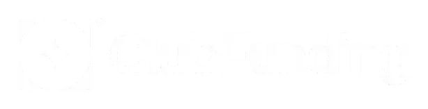 Logo-clubfunding-modified