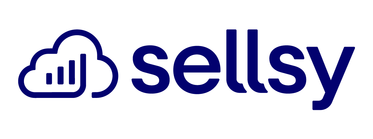 Sellsy-Logo-Dark-1200
