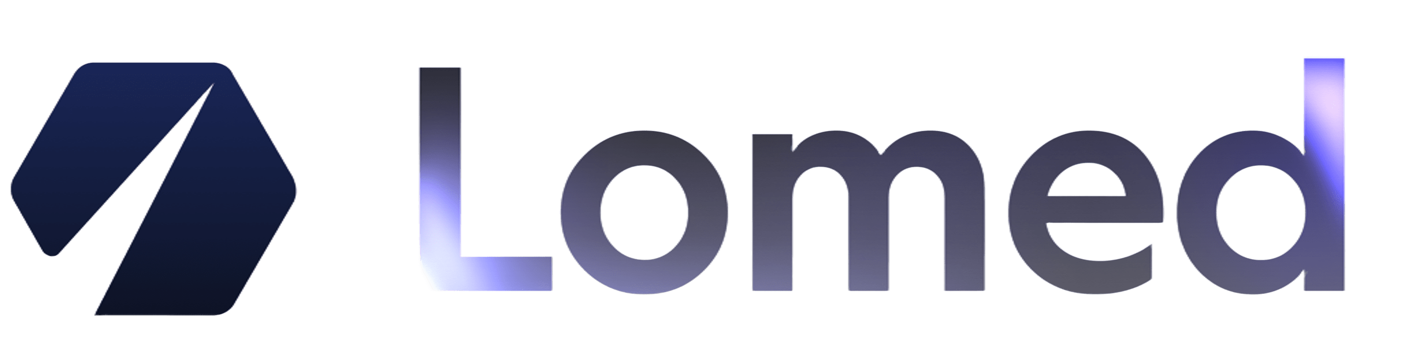 Lomed