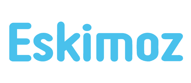 eskimoz-bordeaux-cover-image