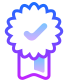 icons8-guarantee-96-1