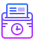 icons8-time-card-64-1