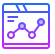 icons8-web-analytics-64-1