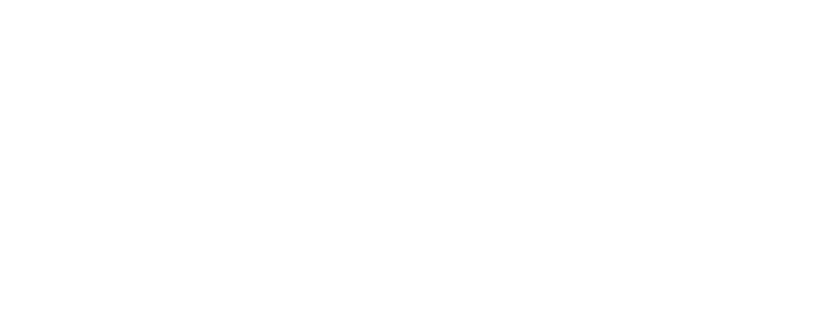 Sellsy