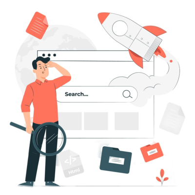 seo-concept-illustration-ezgif.com-resize